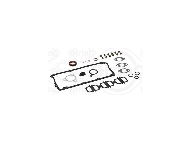 SİL. KAP CONTA TKM VAG A4 A6 A8 PASSAT 94-