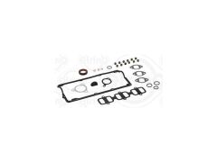 SİL. KAP CONTA TKM VAG A4 A6 A8 PASSAT 94-