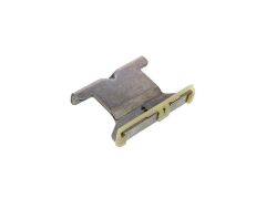 KILAVUZ RAY OPEL AST.G VEC.B-C 99-