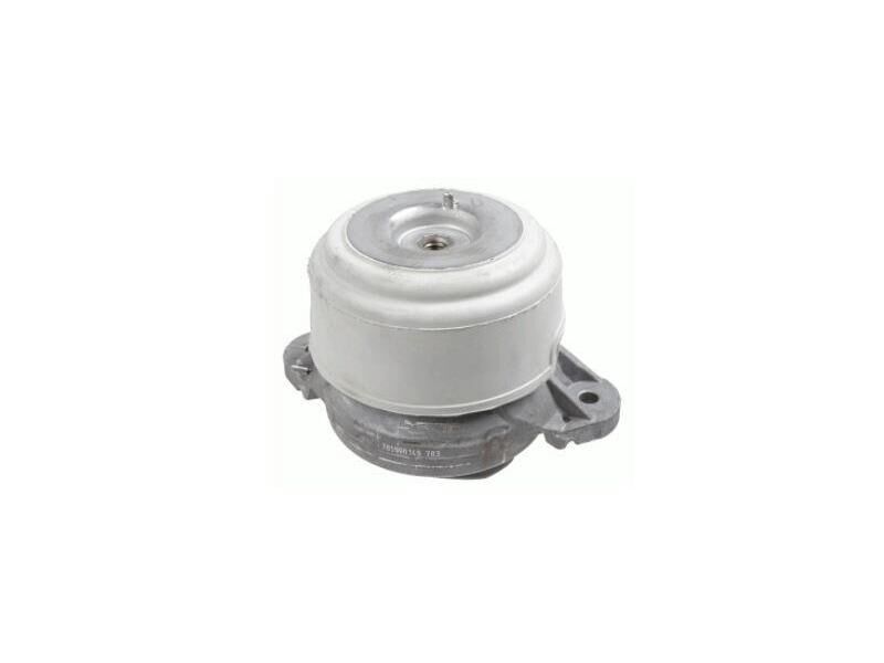 MOTOR KULAĞI M.BENZ 212 218 11-