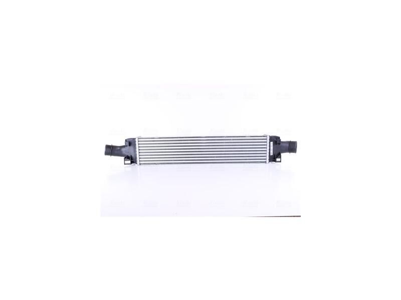 TURBO RADYATÖRÜ VAG A4 A5 A6 A7 Q5 07-