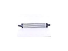 TURBO RADYATÖRÜ VAG A4 A5 A6 A7 Q5 07-