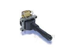 ATEŞLEME BOBİNİ BMW E30 32 34 36 38 90-96