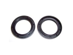 KRANK KEÇESİ CHEVROLET AVEO 05-