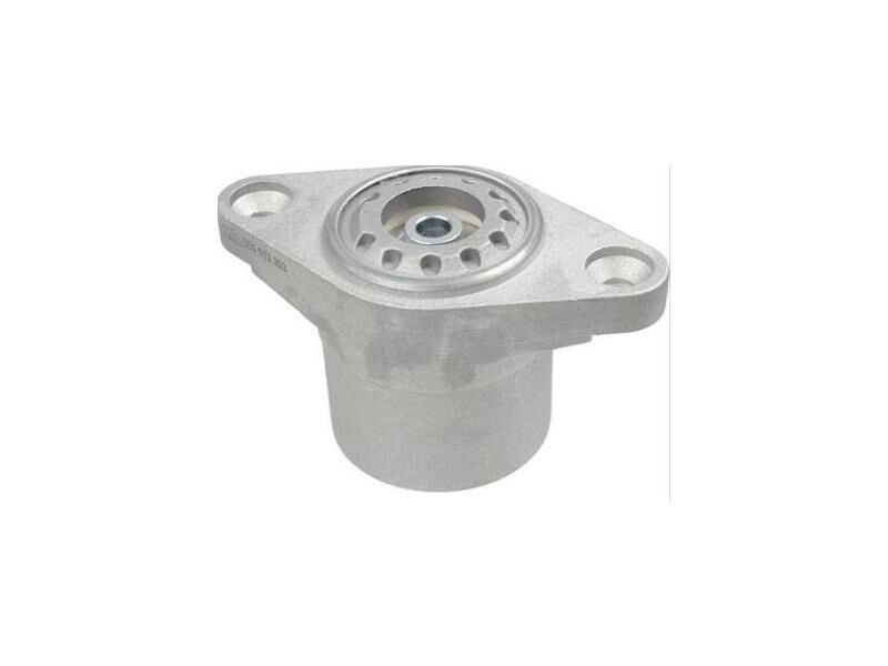 AMOR. TAKOZU ARKA VAG PASSAT 01-06