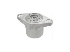 AMOR. TAKOZU ARKA VAG PASSAT 01-06