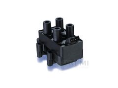 ATEŞLEME BOBİNİ OPEL AST.F-G VEC.A-B OMEG.B 94-01