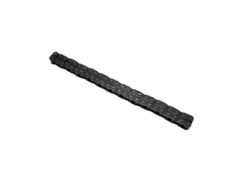 KUMANDA ZİNCİRİ VAG A3 A4 A6 A8 BO1 GO4 PAS POLO 95-