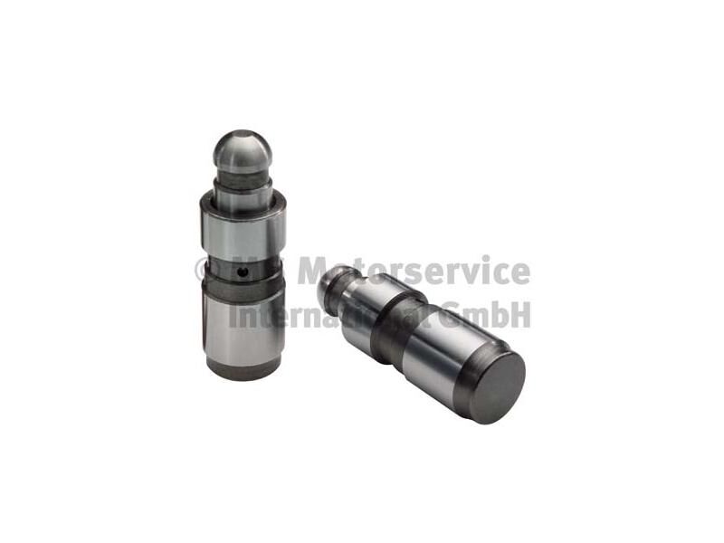 SUPAP İTİCİ BMW E30 34 36 38 46 87-01