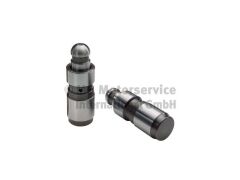 SUPAP İTİCİ BMW E30 34 36 38 46 87-01