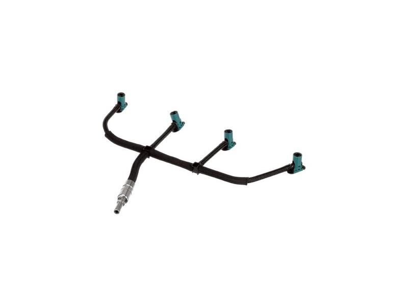 YAKIT HORTUMU LAND DİSC FREE2 EVOQUE 10-