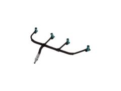 YAKIT HORTUMU LAND DİSC FREE2 EVOQUE 10-