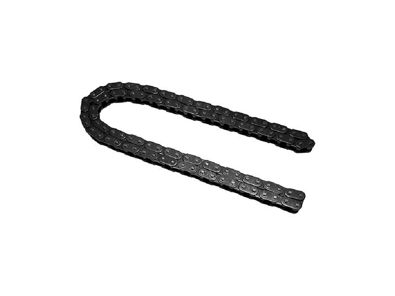 KUMANDA ZİNCİRİ VAG A3 BO1 GO4-5 PAS T4 T5 99-