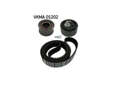 TRİGER SETİ VAG A4 A6 PASSAT 96-