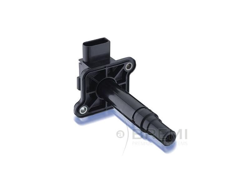 ATEŞLEME BOBİNİ VAG A3 A6 A8 TT GO4 96-06
