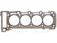 SİL. KAP CONTA M.BENZ 204 211 639 906 03-