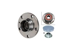 PORYA SET ARKA VAG A3 BO1 GO4 96-