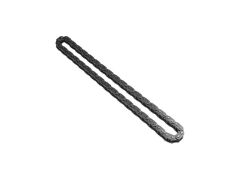 KUMANDA ZİNCİRİ BMW N57 10-