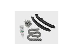 KUMANDA ZİNCİR SETİ(ESKİ KODINA-559019910) VAG PO5 İBİZA4 FAB2 08-