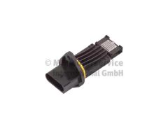 HAVA AKIŞ METRE VAG A3 A4 A6 BO1 CAD2-3 GO4-5 JET3 LT28 PO3-4 PAS T4 T5 96-