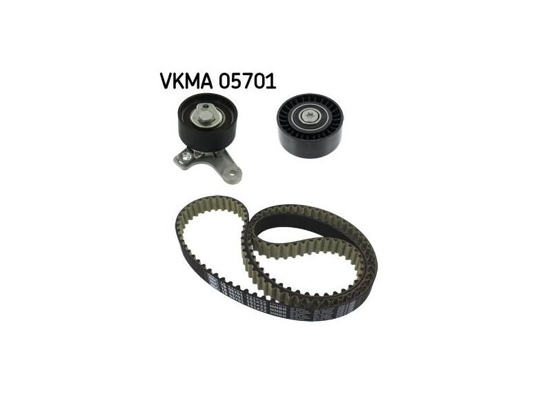 TRİGER SETİ CHEVROLET CAPTIVA CRUZE LACETTI 05-