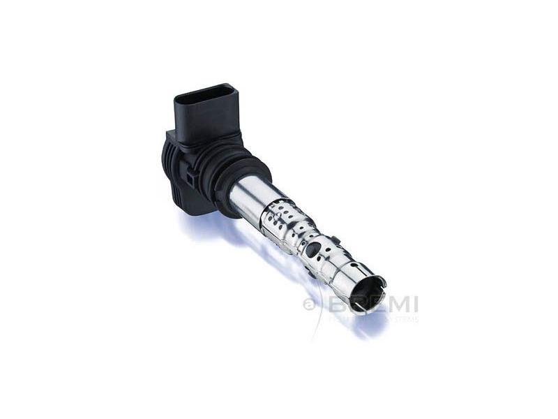 ATEŞLEME BOBİNİ VAG A3 A4 A6 TT GO4 PAS POLO 95-09