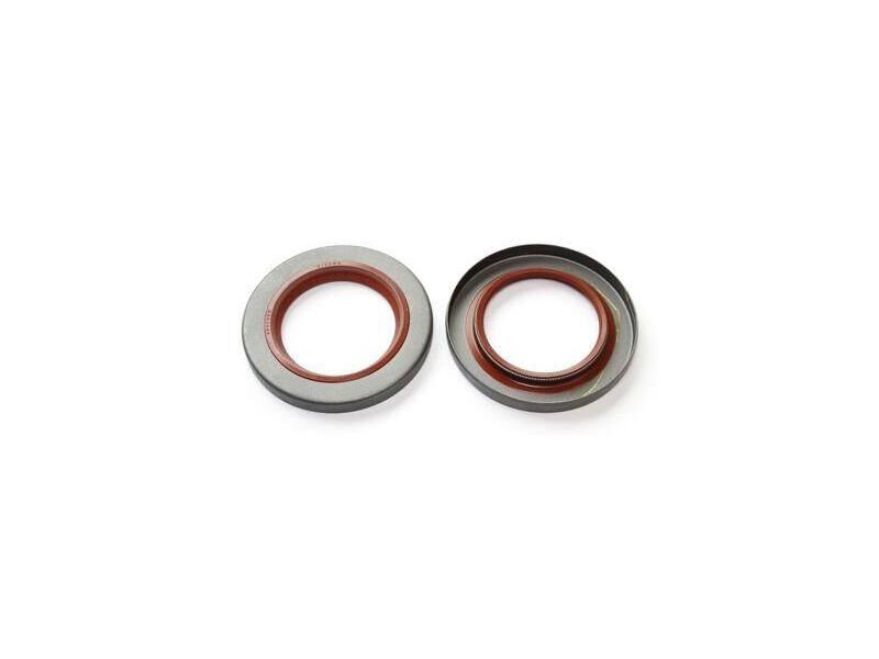 ŞANZ. KEÇESİ LKW DAF    IVECO    MAN    M.BENZ    RVI