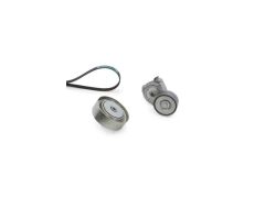 V KAYIŞI SET LKW M.BENZ ATEGO AXOR