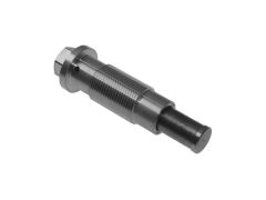 ZİNCİR GERGİSİ M.BENZ 171 203 204 209 211 906 02-