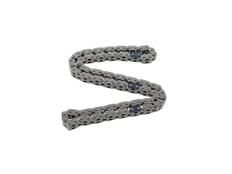 KUMANDA ZİNCİRİ OPEL ANT.A INS.A VEC.C 05-