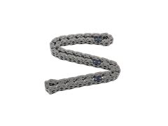 KUMANDA ZİNCİRİ OPEL ANT.A INS.A VEC.C 05-