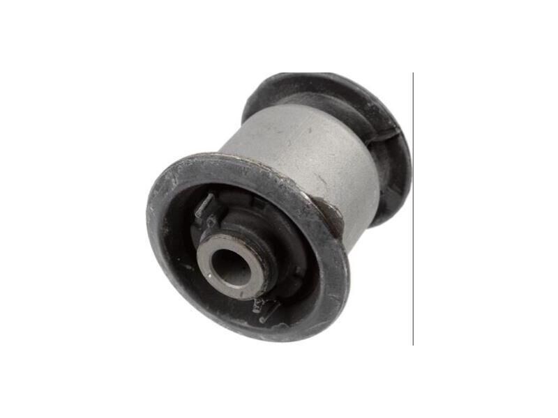 SALINCAK BURCU ÖN  VAG AMAROK 10-23