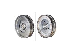 VOLANT BMW E82 88 90 92 93 06-