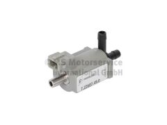 HAVA KUMANDA VALF EMME VAG A3 A4 A6 BO1 GO4 96-