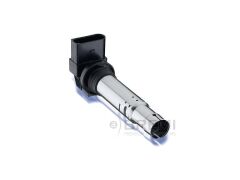 ATEŞLEME BOBİNİ VAG A1 A2 A3 BORA GO.4-5-6 JET.3-4 03-