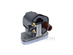 ATEŞLEME BOBİNİ M.BENZ 124 126 140 463    VAG 959 88-00