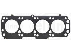 SİL. KAP CONTA OPEL ASTRA F-G 94-