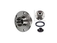 PORYA SET ÖN VAG FAB.1-2 99-