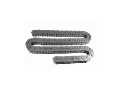 KUMANDA ZİNCİRİ M.BENZ OM642 05-