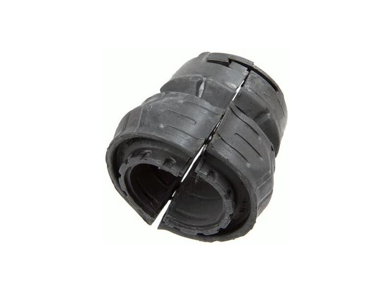 VİRAJ DEMİR LASTİĞİ ÖN VAG TOUAREG CAYENNE 02-11