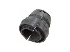 VİRAJ DEMİR LASTİĞİ ÖN VAG TOUAREG CAYENNE 02-11