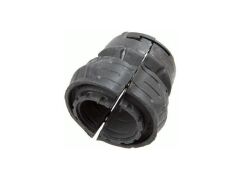 VİRAJ DEMİR LASTİĞİ ÖN VAG TOUAREG CAYENNE 02-11