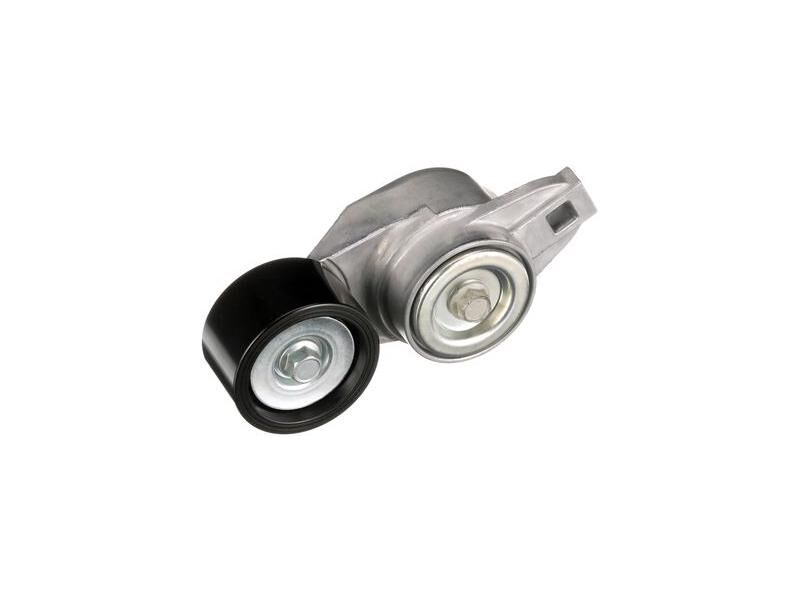 GERGİ KÜTÜĞÜ LKW RVI KERAX MAGNUM    VOLVO FH FM