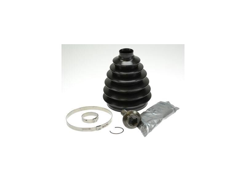 AKS KÖRÜĞÜ SETİ DIŞ VAG A4 A5 A6 A7 A8 07-