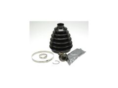 AKS KÖRÜĞÜ SETİ DIŞ VAG A4 A5 A6 A7 A8 07-