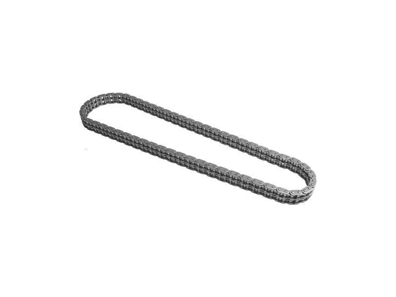 KUMANDA ZİNCİRİ M.BENZ 611 612 613 646 648 98-