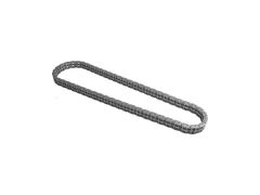 KUMANDA ZİNCİRİ M.BENZ 611 612 613 646 648 98-