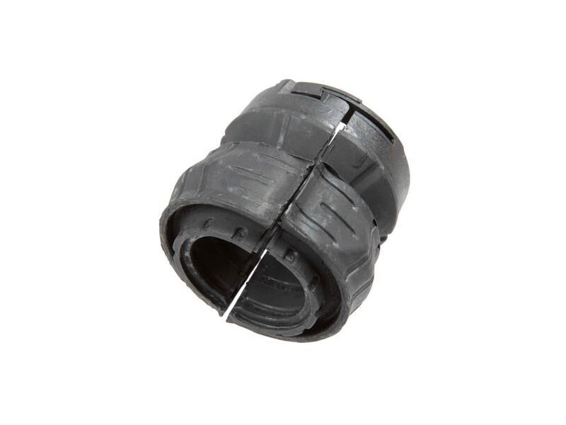 VİRAJ DEMİR LASTİĞİ ÖN VAG TOUAREG CAYENNE 02-11