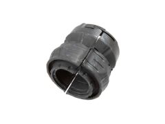 VİRAJ DEMİR LASTİĞİ ÖN VAG TOUAREG CAYENNE 02-11