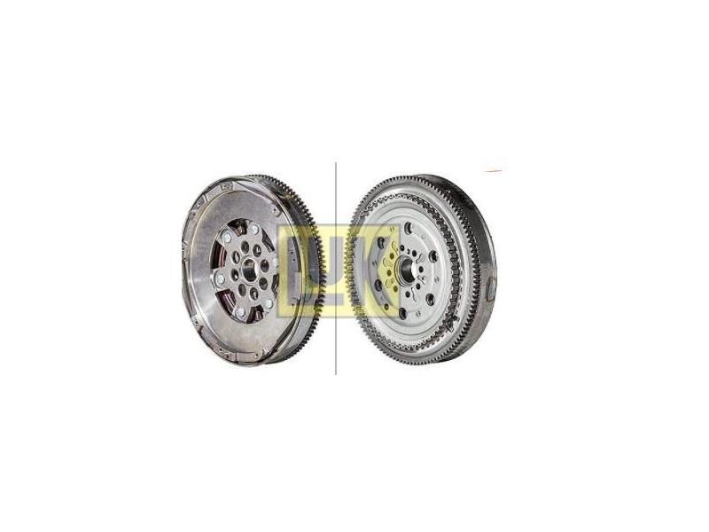 VOLANT OPEL AST.J COR.D MER.A 1.3CDTI 04-15